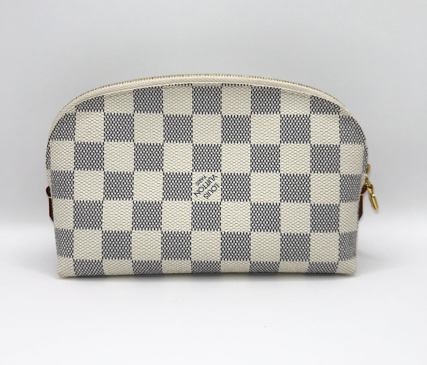 Louis Vuitton Cosmetic Pouch