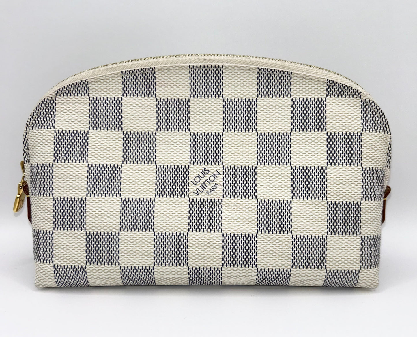 Louis Vuitton Cosmetic Pouch