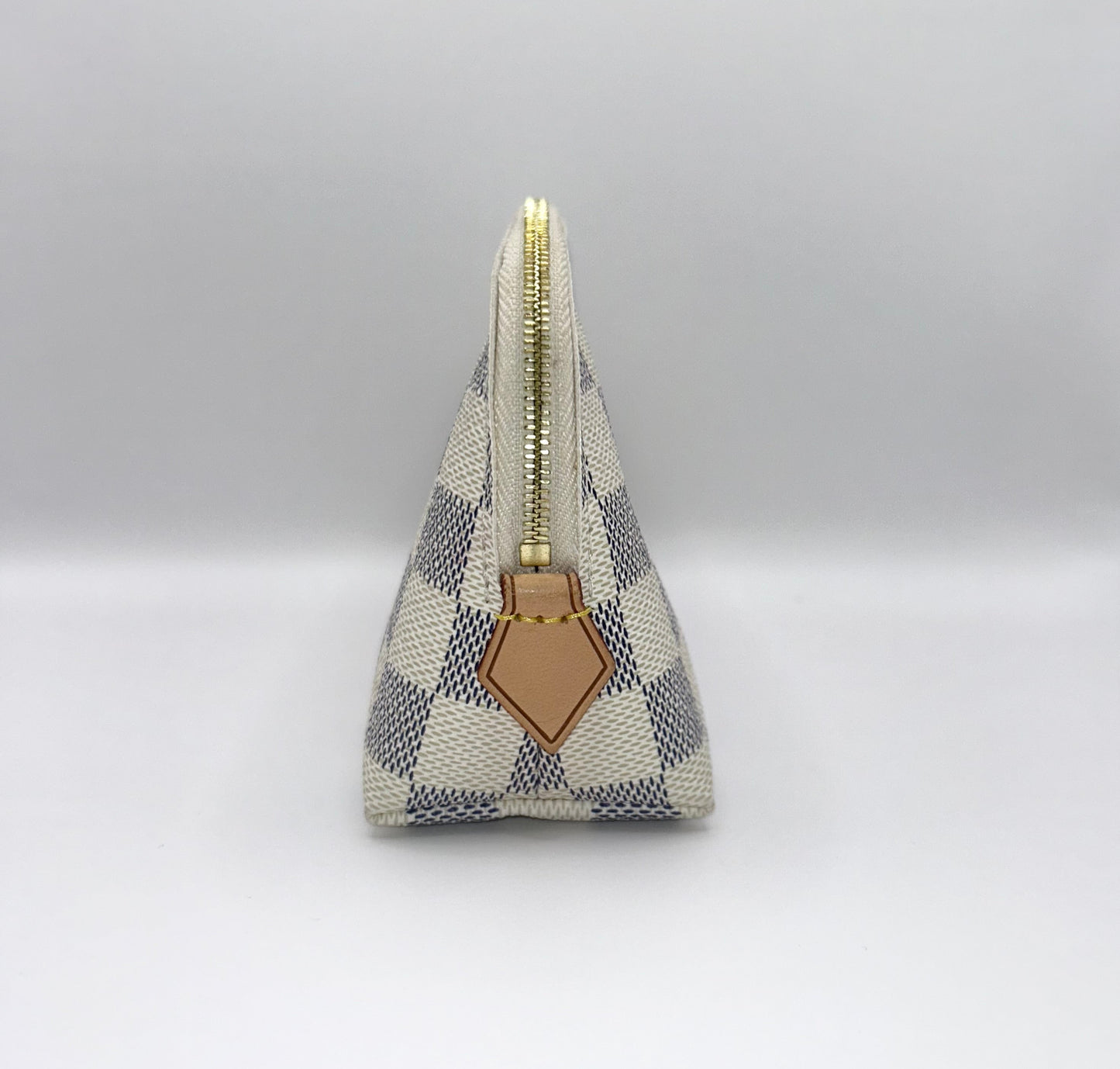 Louis Vuitton Cosmetic Pouch