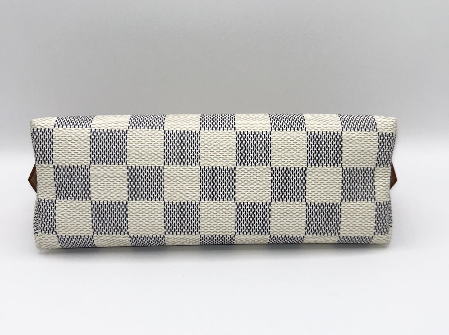 Louis Vuitton Cosmetic Pouch