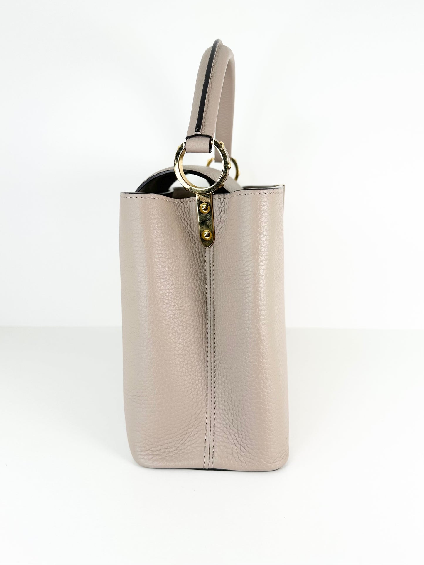 Louis Vuitton Capucines