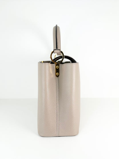 Louis Vuitton Capucines