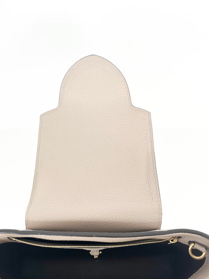 Louis Vuitton Capucines