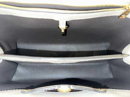 Louis Vuitton Capucines