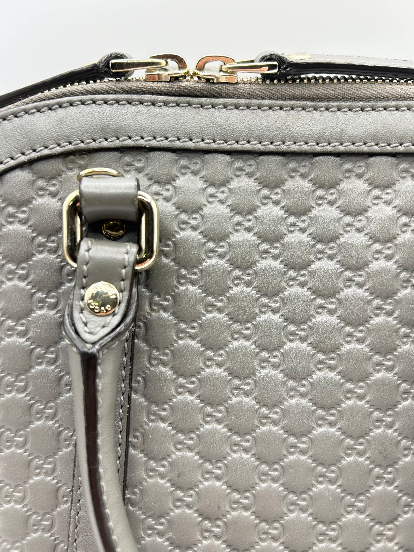 Gucci Dôme