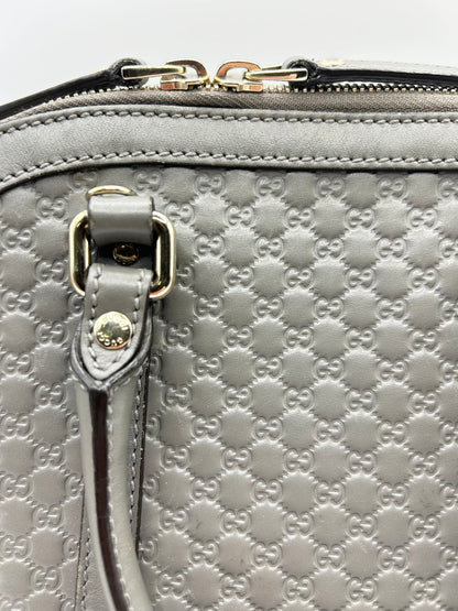Gucci Dôme