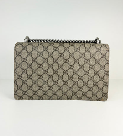 Gucci Dionysus