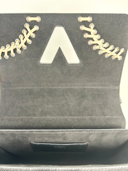 Louis Vuitton Twist Limited Edition